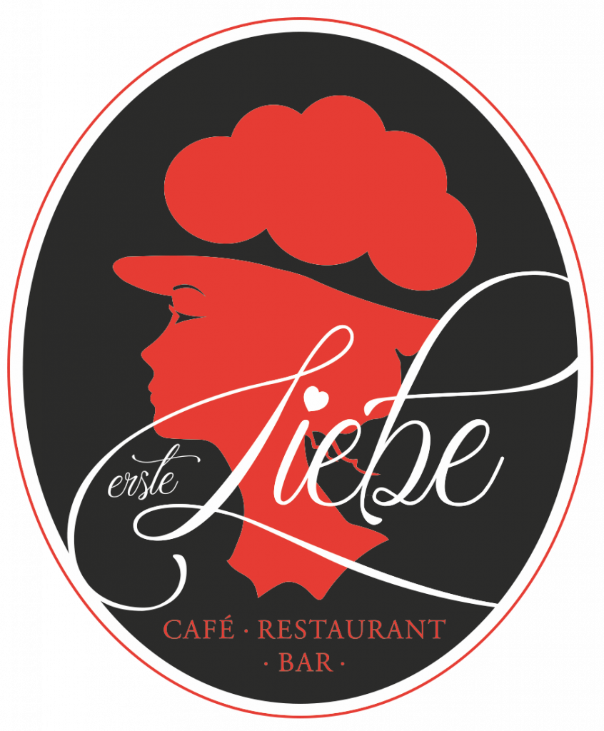 Erste Liebe